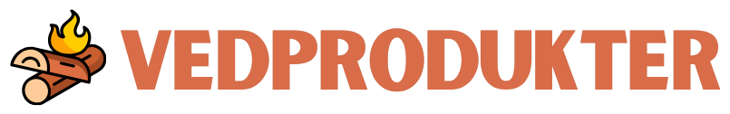 Venprodukter